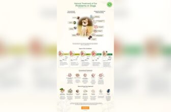 Medicine for Dog Ear Infection