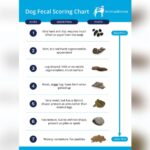 What Causes Dogs to Have Diarrhea
